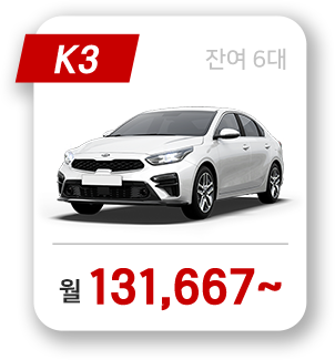 K3